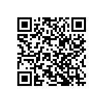 MS24264R20B39PN QRCode