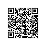 MS24264R20B39PY-LC QRCode