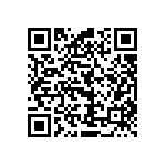 MS24264R20B39PY QRCode