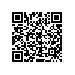 MS24264R20B39S6-LC QRCode