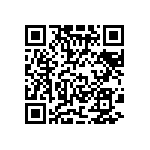 MS24264R20B39S9-LC QRCode