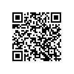 MS24264R20B41P7 QRCode