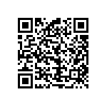 MS24264R20B41P8 QRCode