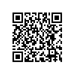 MS24264R20B41P9-LC QRCode