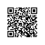 MS24264R20B41PN QRCode