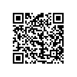 MS24264R20B41PY QRCode