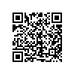 MS24264R20B41S7-LC QRCode