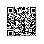 MS24264R20B41SN-LC QRCode