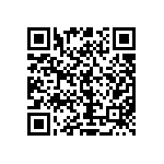 MS24264R20T16PN-LC QRCode