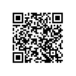 MS24264R20T16PN QRCode