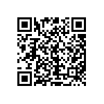 MS24264R20T16SN-LC QRCode