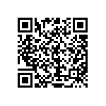 MS24264R20T25PN-LC QRCode