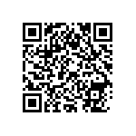 MS24264R20T25SN QRCode
