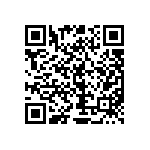 MS24264R20T28PN-LC QRCode