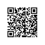 MS24264R20T39PN-LC QRCode