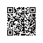 MS24264R20T39SN-LC QRCode