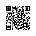 MS24264R20T41SN QRCode