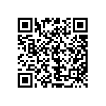 MS24264R22B12P8-LC QRCode