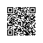 MS24264R22B12P8 QRCode