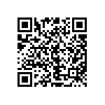 MS24264R22B12PN-LC QRCode