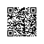 MS24264R22B12PY QRCode