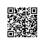 MS24264R22B12S6-LC QRCode