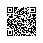 MS24264R22B12S7 QRCode