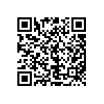 MS24264R22B12S8-LC QRCode