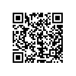 MS24264R22B19P9-LC QRCode