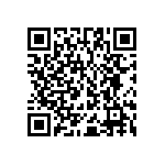 MS24264R22B19PY-LC QRCode