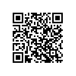 MS24264R22B19PY QRCode