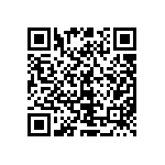 MS24264R22B19S7-LC QRCode