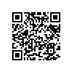 MS24264R22B19S8-LC QRCode