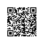 MS24264R22B19SY-LC QRCode