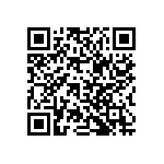 MS24264R22B32P8 QRCode