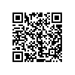 MS24264R22B32PN-LC QRCode