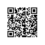 MS24264R22B32PY-LC QRCode