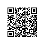 MS24264R22B32S6-LC QRCode