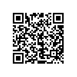 MS24264R22B32SY-LC QRCode