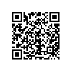 MS24264R22B55P7-LC QRCode