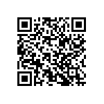 MS24264R22B55P8 QRCode