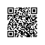 MS24264R22B55S7 QRCode