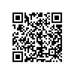 MS24264R22B55S8-LC QRCode