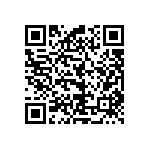 MS24264R22B55S8 QRCode