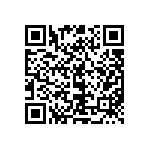 MS24264R22B55S9-LC QRCode