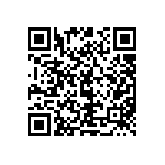 MS24264R22B55SY-LC QRCode