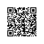 MS24264R22T12P7-LC QRCode