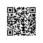 MS24264R22T12P8-LC QRCode