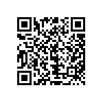 MS24264R22T12P9-LC QRCode
