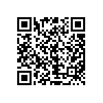 MS24264R22T12PN-LC QRCode